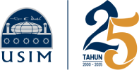 25 Years Logo